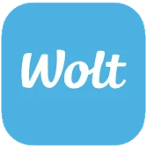 Wolt